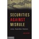Securities against Misrule: Juries, Assemblies, Elections