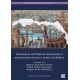Dinamicas historicas, religiosas e iconograficas en el norte de Africa