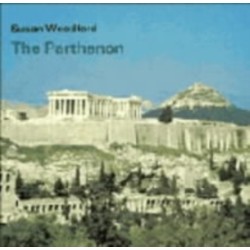 The Parthenon