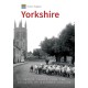 Historic England: Yorkshire: Unique Images From The Archives of Historic England