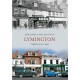 Lymington Through Time