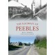 The Railways of Peebles