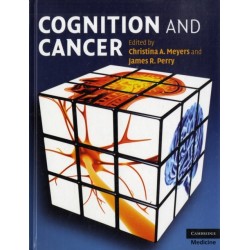 Cognition and Cancer