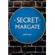 Secret Margate