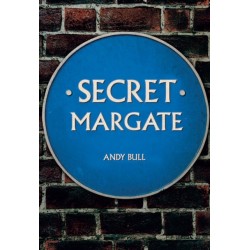 Secret Margate