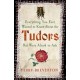 Everything You Ever Wanted to Know About the Tudors But Were Afraid to Ask