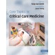 Core Topics in Critical Care Medicine