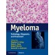 Myeloma: Pathology, Diagnosis, and Treatment