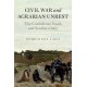 Civil War and Agrarian Unrest: The Confederate South and Southern Italy