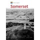 Historic England: Somerset: Unique Images from the Archives of Historic England