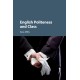 English Politeness and Class