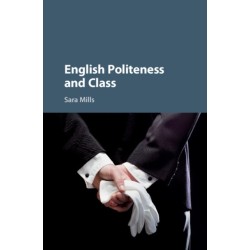 English Politeness and Class