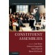 Constituent Assemblies