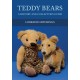 Teddy Bears: A History and Collector's Guide