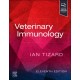Veterinary Immunology