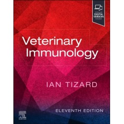Veterinary Immunology