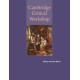 Cambridge Critical Workshop
