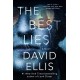 The Best Lies