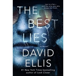 The Best Lies