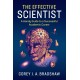 The Effective Scientist: A Handy Guide to a Successful Academic Career