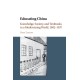 Educating China: Knowledge, Society and Textbooks in a Modernizing World, 1902–1937