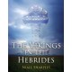 The Vikings in the Hebrides