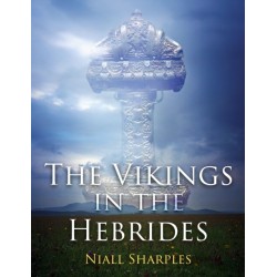 The Vikings in the Hebrides