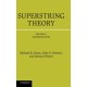 Superstring Theory: 25th Anniversary Edition