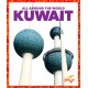 Kuwait
