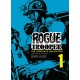 Rogue Trooper: The Complete Collection - Book 1