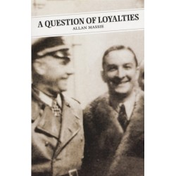 A Question Of Loyalties