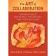The Art of Collaboration: Chamber Music Rehearsal Techniques and Team Building