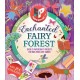 Paperplay - Enchanted Fairy Forest: Over 25 Paper Craft Projects for Kids Who Love Fairies