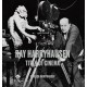 Ray Harryhausen: Titan of Cinema