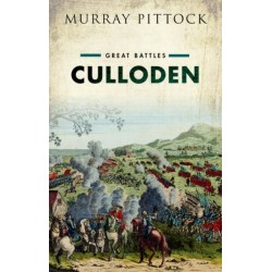 Culloden: Great Battles