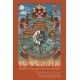 The Wheel of Life: Buddhist Perspectives on Cause and Effect