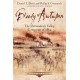 Bloody Autumn: The Shenandoah Valley Campaign of 1864