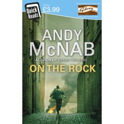 On The Rock: Quick Read