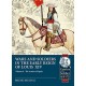 Wars and Soldiers in the Early Reign of Louis XIV: Volume 4 - The Armies of Spain and Portugal, 1660-1687