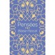 Pensees