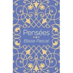 Pensees