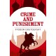 Crime and Punishment