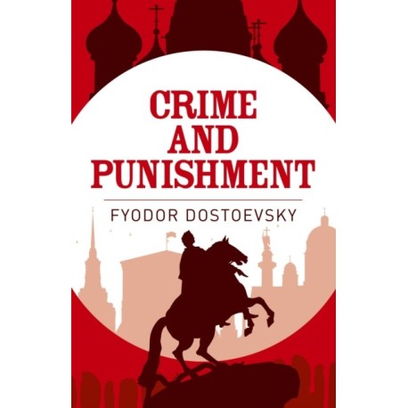 Crime and Punishment