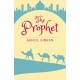 The Prophet