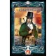 The Count of Monte Cristo - Foxton Readers Level 4 - 1300 Headwords (B1/B2) Graded ELT / ESL / EAL Readers
