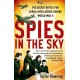 Spies In The Sky: The Secret Battle for Aerial Intelligence during World War II