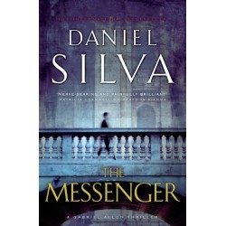 The Messenger