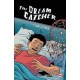 The Dream Catcher