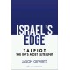 Israel's Edge: The Story of Talpiot The IDF's Most Elite Unit