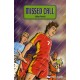 Missed Call